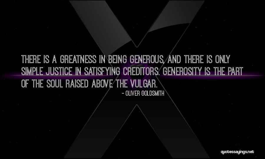 Sahsiyet Izle Quotes By Oliver Goldsmith Sahsiyet Izle Quotes By Oliver Goldsmith
