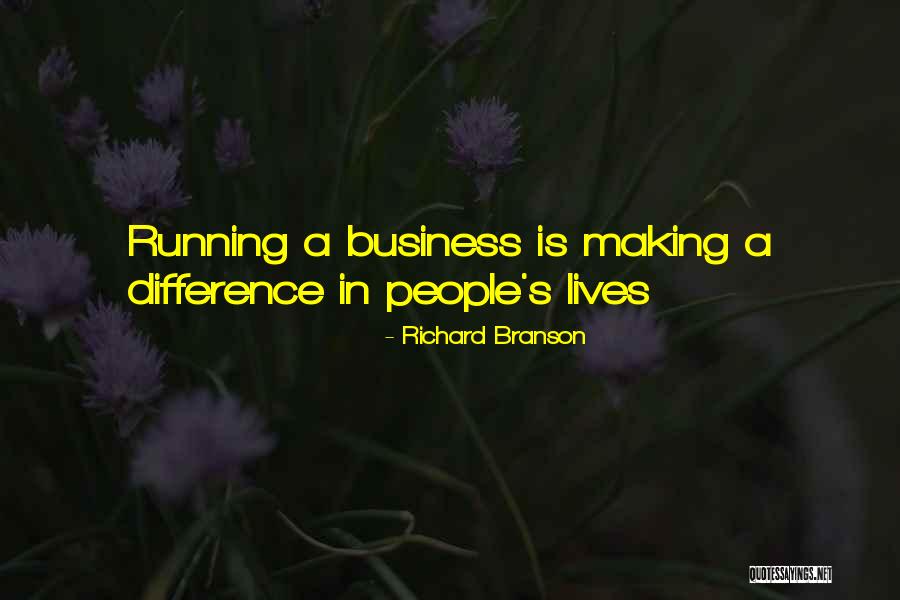 Sahsiyet Quotes By Richard Branson Sahsiyet Quotes By Richard Branson