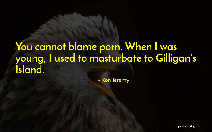 Sahteene Quotes By Ron Jeremy Sahteene Quotes By Ron Jeremy