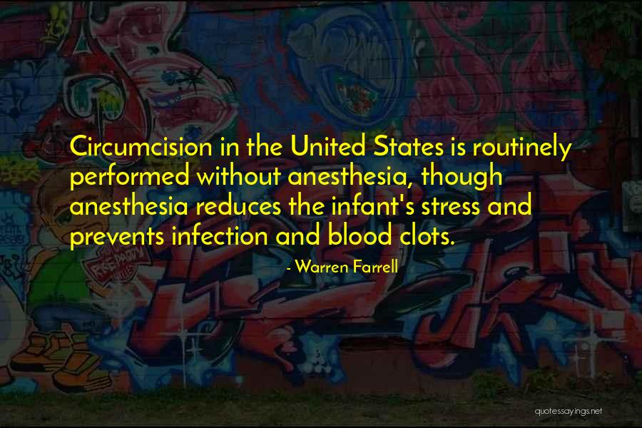 Sahuland Quotes By Warren Farrell Sahuland Quotes By Warren Farrell