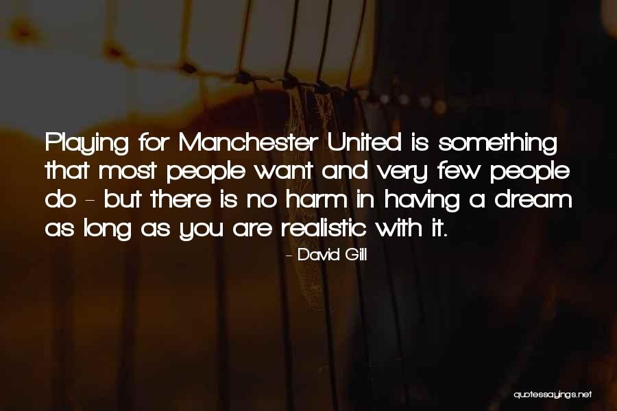 Sahuliyat Quotes By David Gill Sahuliyat Quotes By David Gill