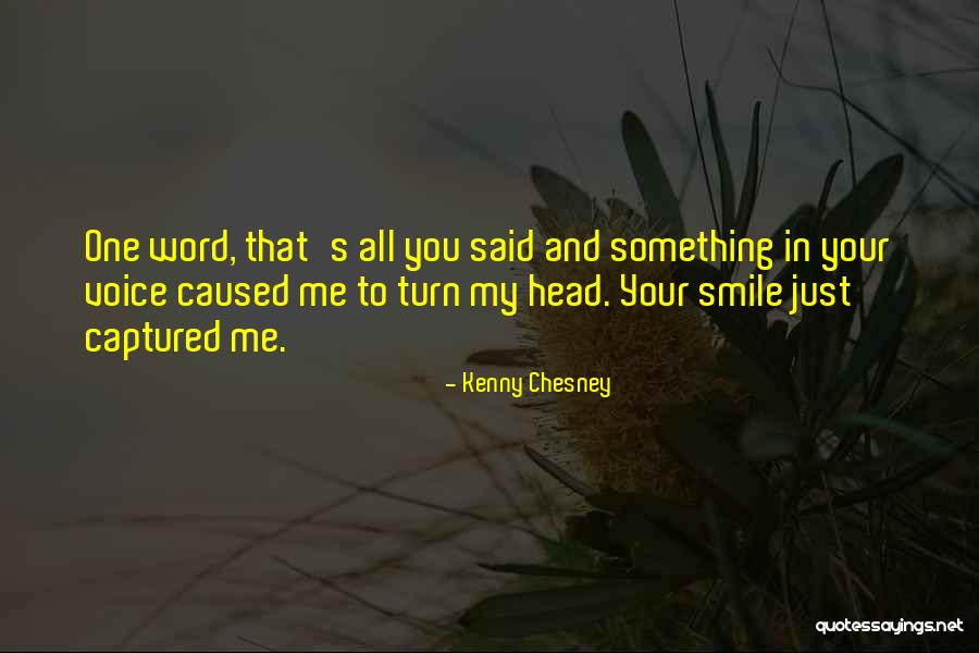 Sahyoun Castle Quotes By Kenny Chesney Sahyoun Castle Quotes By Kenny Chesney