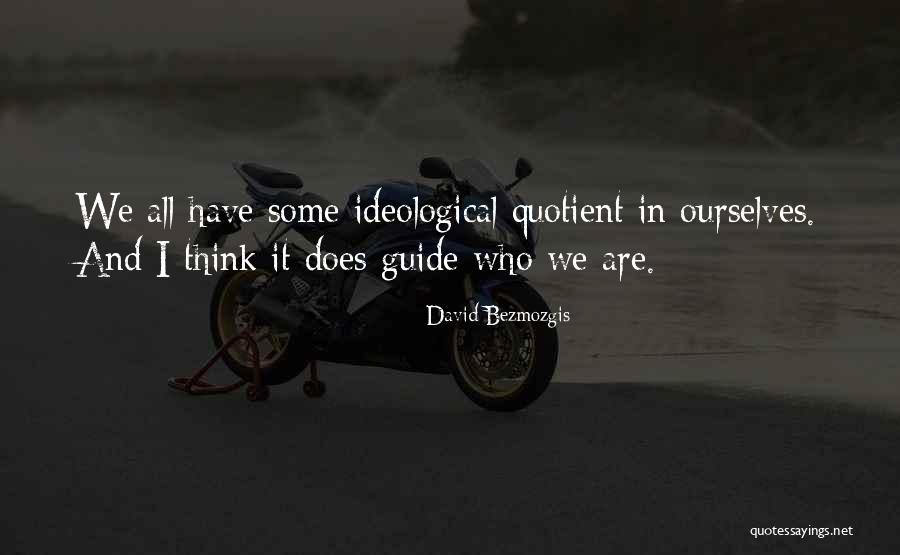 Sai Baba Says Quotes By David Bezmozgis Sai Baba Says Quotes By David Bezmozgis