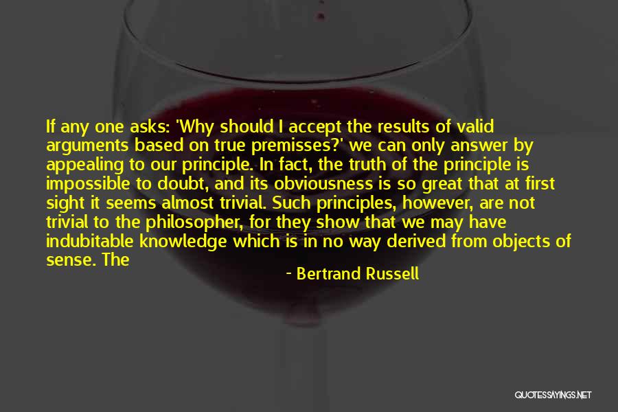 Sai Ji Quotes By Bertrand Russell Sai Ji Quotes By Bertrand Russell