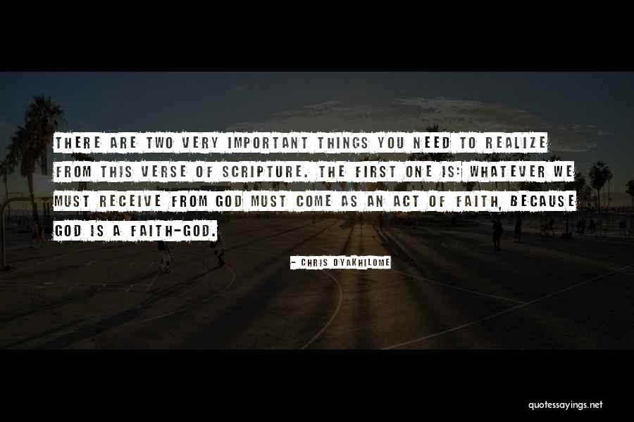 Sai Ji Quotes By Chris Oyakhilome Sai Ji Quotes By Chris Oyakhilome