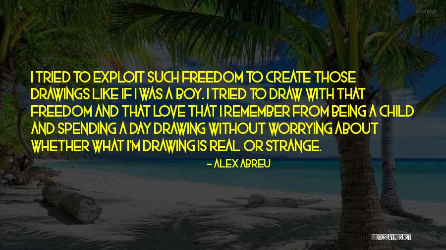 Sai Kripa Quotes By Alex Abreu Sai Kripa Quotes By Alex Abreu