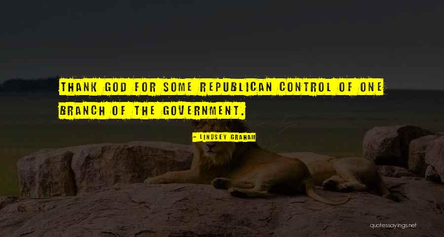Sai Kripa Quotes By Lindsey Graham Sai Kripa Quotes By Lindsey Graham