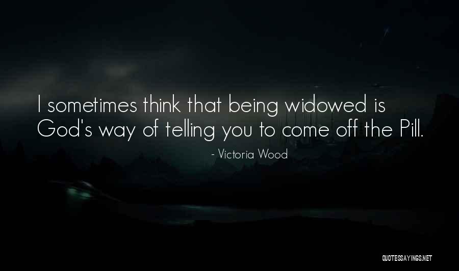 Sai Kung Swimming Quotes By Victoria Wood Sai Kung Swimming Quotes By Victoria Wood