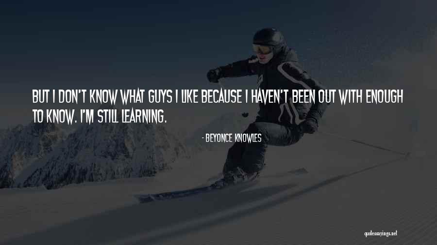 Sai Kung Weather Quotes By Beyonce Knowles Sai Kung Weather Quotes By Beyonce Knowles