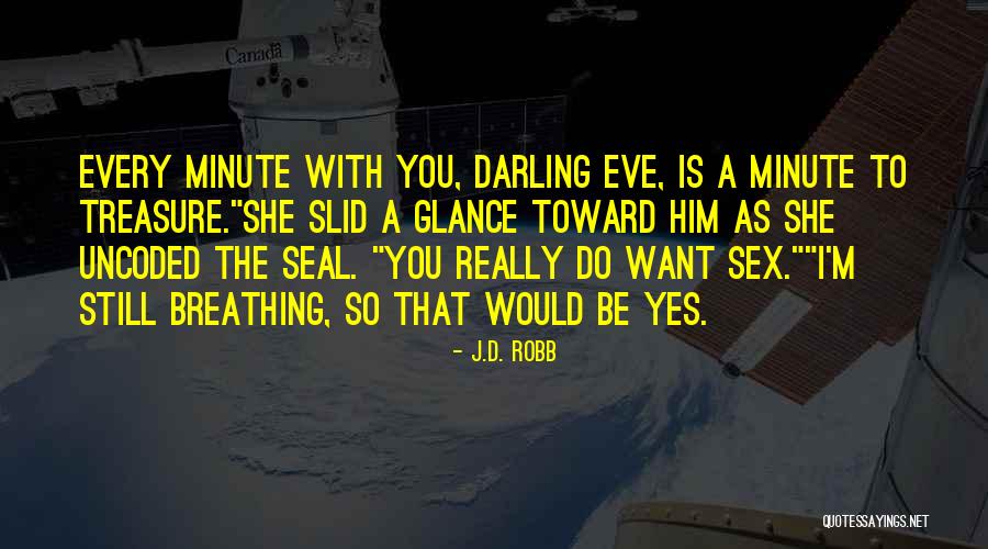 Sai Kung Weather Quotes By J.D. Robb Sai Kung Weather Quotes By J.D. Robb