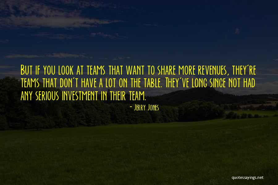 Sai Kung Weather Quotes By Jerry Jones Sai Kung Weather Quotes By Jerry Jones