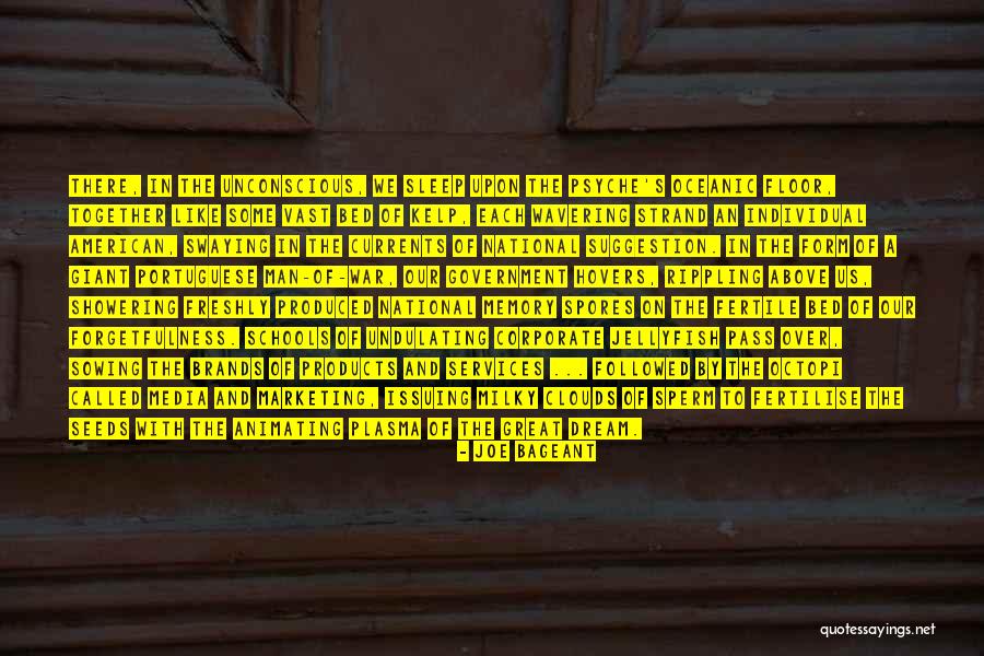 Sai Kung Weather Quotes By Joe Bageant Sai Kung Weather Quotes By Joe Bageant