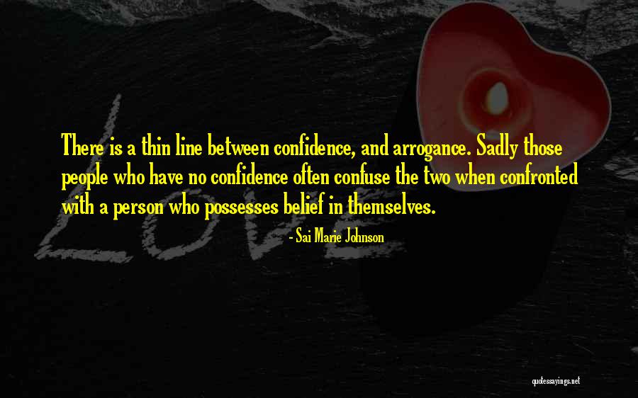 Sai Marie Johnson Quotes 1992920 Sai Marie Johnson Quotes 1992920