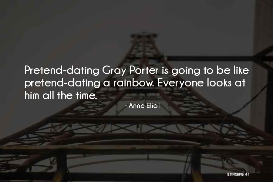 Sai Praneeth Net Quotes By Anne Eliot Sai Praneeth Net Quotes By Anne Eliot