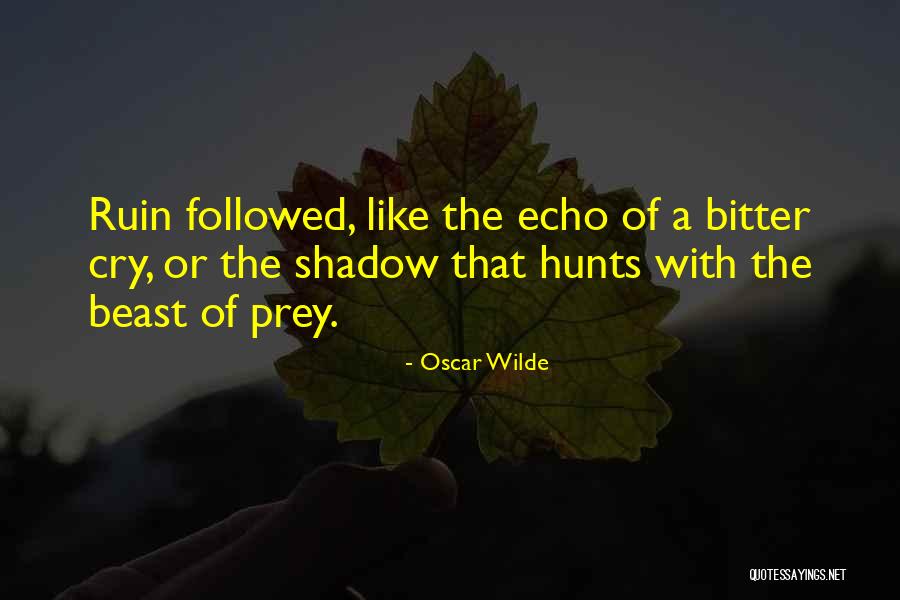 Sai Praneeth Net Quotes By Oscar Wilde Sai Praneeth Net Quotes By Oscar Wilde