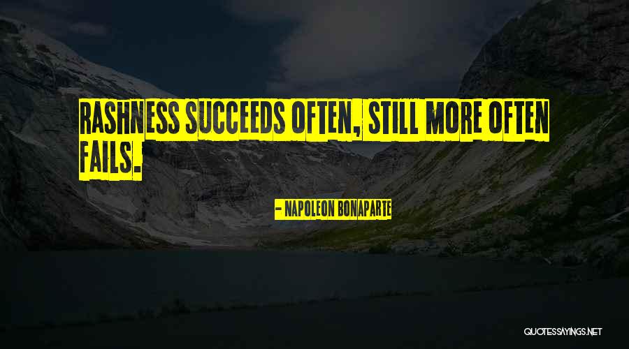 Sai Shippuden Quotes By Napoleon Bonaparte Sai Shippuden Quotes By Napoleon Bonaparte