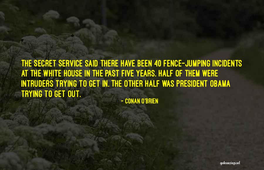 Sai Yamanaka Quotes By Conan O'Brien Sai Yamanaka Quotes By Conan O'Brien