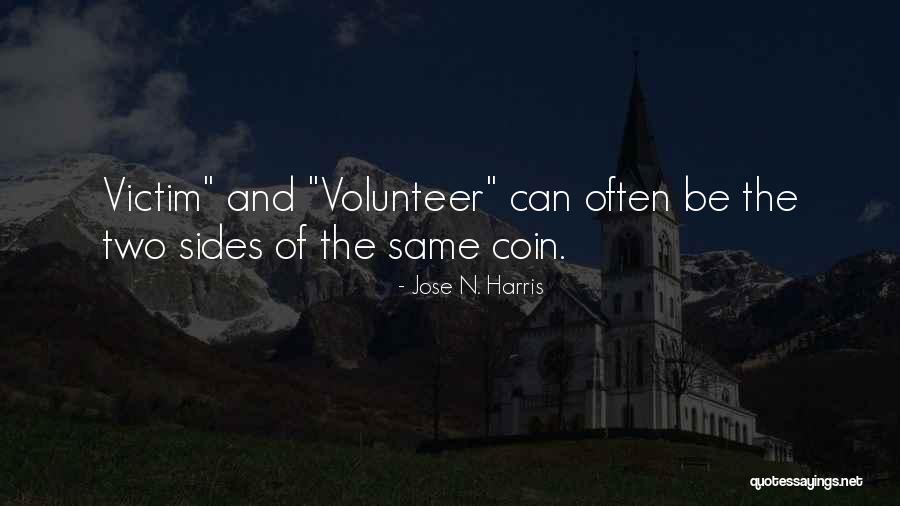 Sai Yamanaka Quotes By Jose N. Harris Sai Yamanaka Quotes By Jose N. Harris