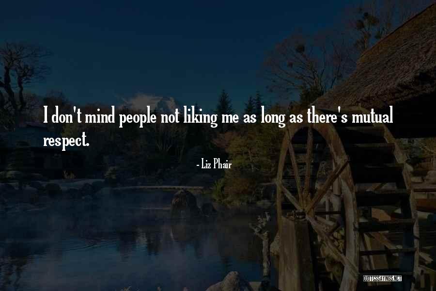 Sai Yamanaka Quotes By Liz Phair Sai Yamanaka Quotes By Liz Phair