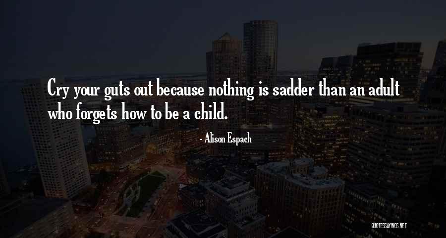 Saia Trucking Quotes By Alison Espach Saia Trucking Quotes By Alison Espach