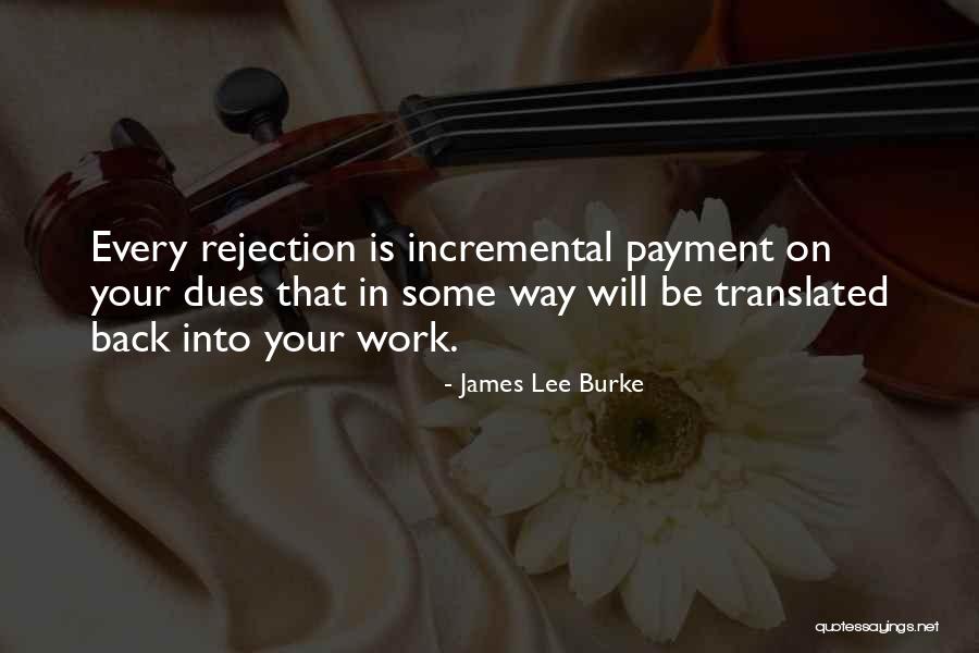 Saia Trucking Quotes By James Lee Burke Saia Trucking Quotes By James Lee Burke
