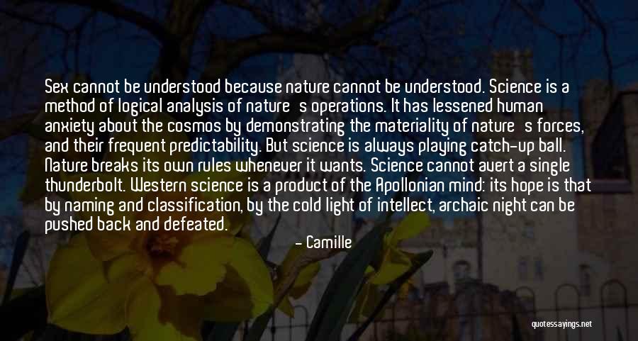 Saiba Joichiro Quotes By Camille Saiba Joichiro Quotes By Camille
