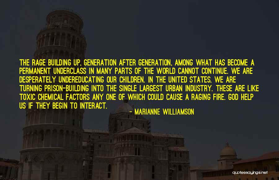 Saiba Joichiro Quotes By Marianne Williamson Saiba Joichiro Quotes By Marianne Williamson