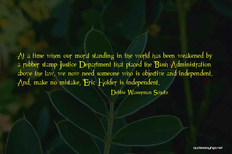 Saibal Mitra Quotes By Debbie Wasserman Schultz Saibal Mitra Quotes By Debbie Wasserman Schultz