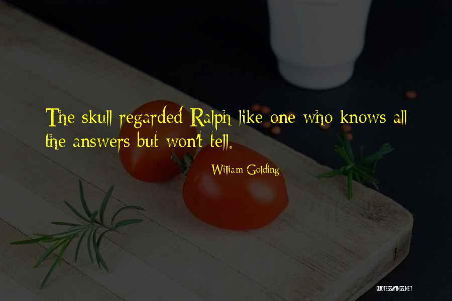 Saibal Mitra Quotes By William Golding Saibal Mitra Quotes By William Golding