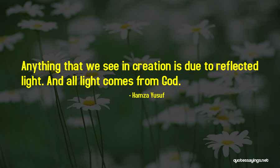 Saibamas Quotes By Hamza Yusuf Saibamas Quotes By Hamza Yusuf