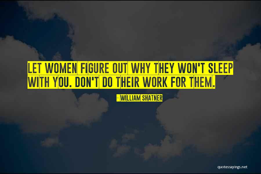 Saibamas Quotes By William Shatner Saibamas Quotes By William Shatner