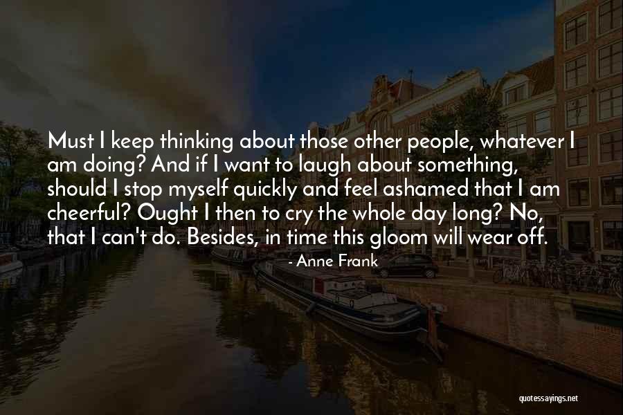 Saibase Quotes By Anne Frank Saibase Quotes By Anne Frank