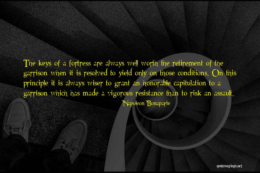 Saibase Quotes By Napoleon Bonaparte Saibase Quotes By Napoleon Bonaparte