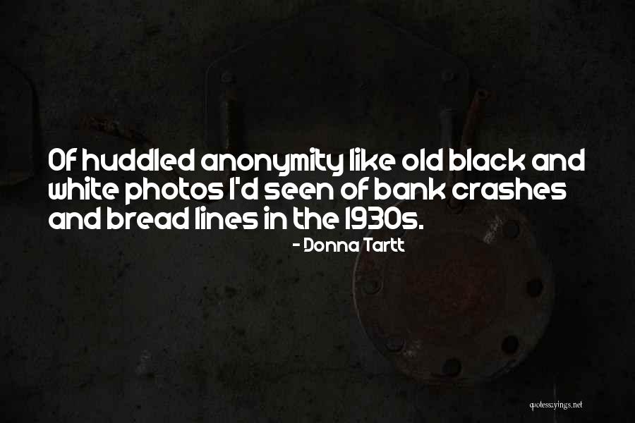 Saiber Madeira Quotes By Donna Tartt Saiber Madeira Quotes By Donna Tartt