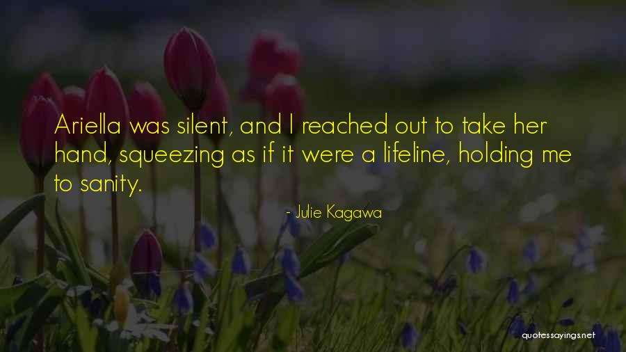 Saiber Madeira Quotes By Julie Kagawa Saiber Madeira Quotes By Julie Kagawa