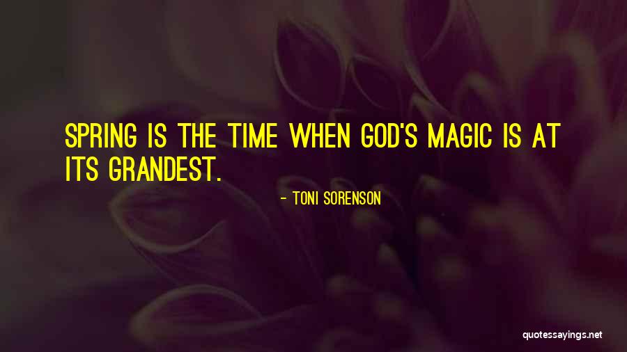 Saiber Madeira Quotes By Toni Sorenson Saiber Madeira Quotes By Toni Sorenson