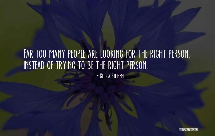 Saichi Sugimoto Quotes By Gloria Steinem Saichi Sugimoto Quotes By Gloria Steinem