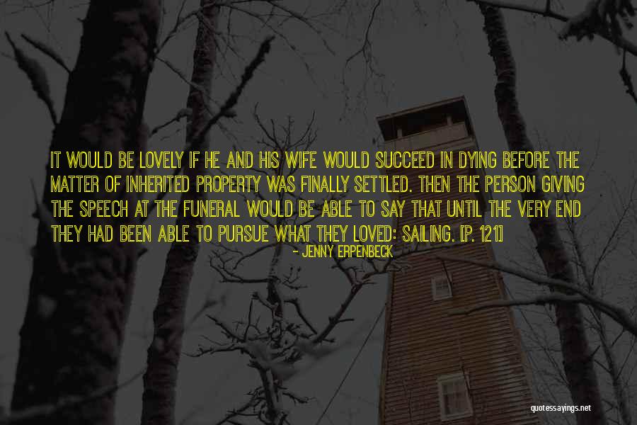 Said About Katniss Everdeen Quotes By Jenny Erpenbeck Said About Katniss Everdeen Quotes By Jenny Erpenbeck