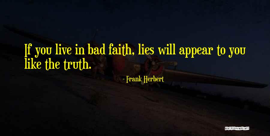 Said About Scout In To Kill A Mockingbird Quotes By Frank Herbert Said About Scout In To Kill A Mockingbird Quotes By Frank Herbert