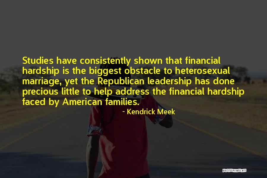 Said About Scout In To Kill A Mockingbird Quotes By Kendrick Meek Said About Scout In To Kill A Mockingbird Quotes By Kendrick Meek