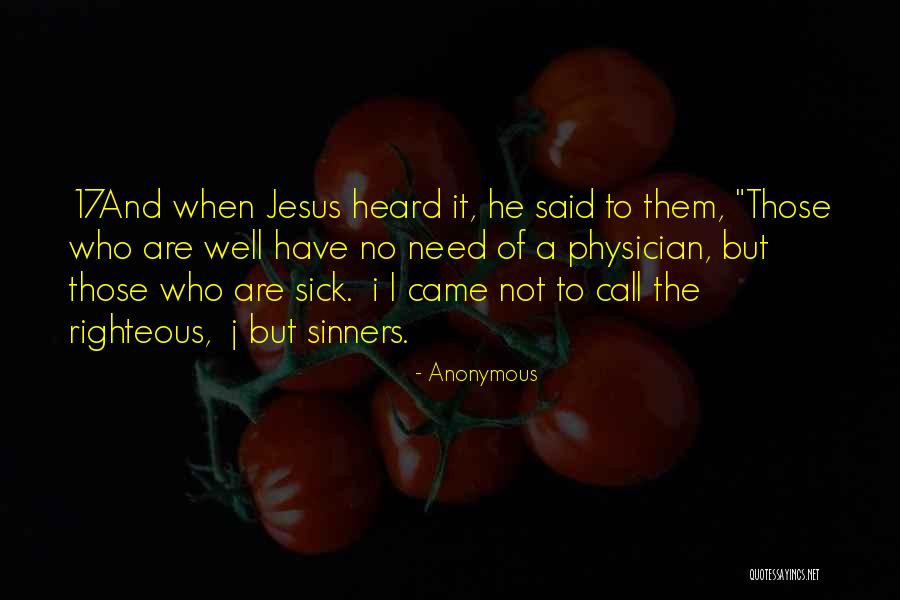 Said Not Quotes By Anonymous Said Not Quotes By Anonymous