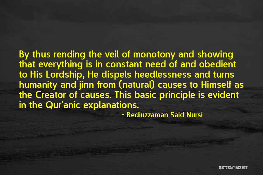 Said Nursi Best Quotes By Bediuzzaman Said Nursi Said Nursi Best Quotes By Bediuzzaman Said Nursi