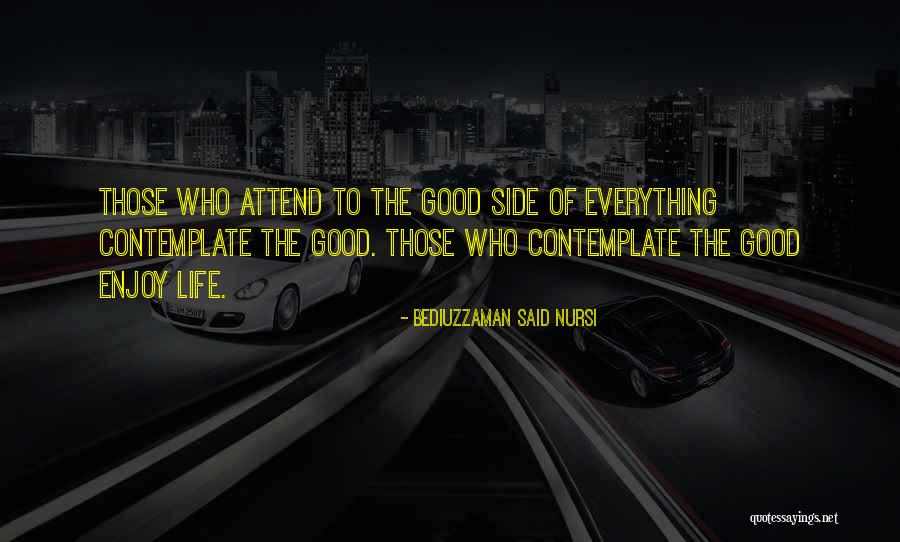 Said Nursi Best Quotes By Bediuzzaman Said Nursi Said Nursi Best Quotes By Bediuzzaman Said Nursi