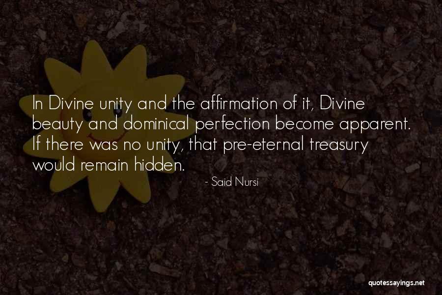 Said Nursi Best Quotes By Said Nursi Said Nursi Best Quotes By Said Nursi