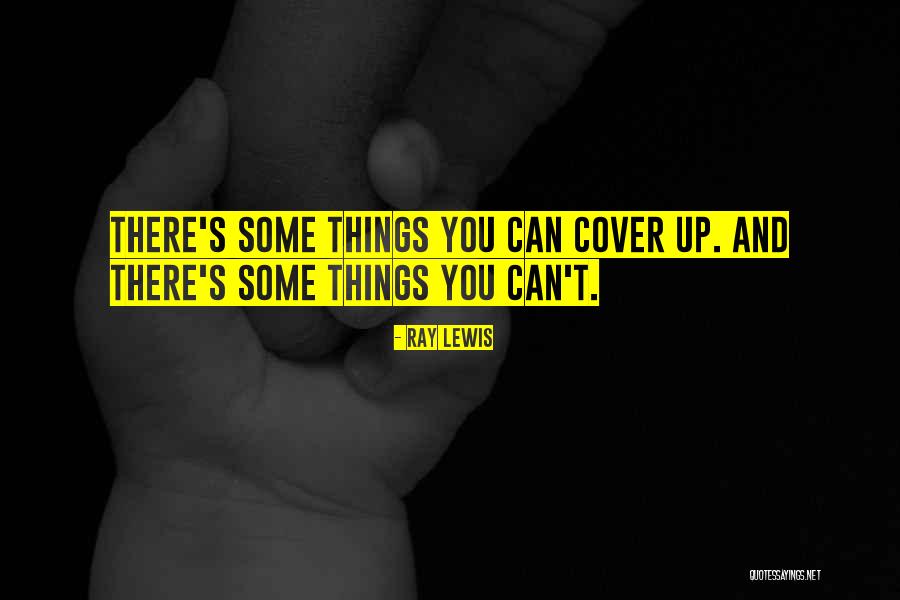 Said Othering Quotes By Ray Lewis Said Othering Quotes By Ray Lewis