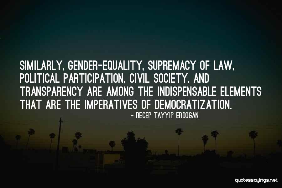 Said Womens Perfume Quotes By Recep Tayyip Erdogan Said Womens Perfume Quotes By Recep Tayyip Erdogan