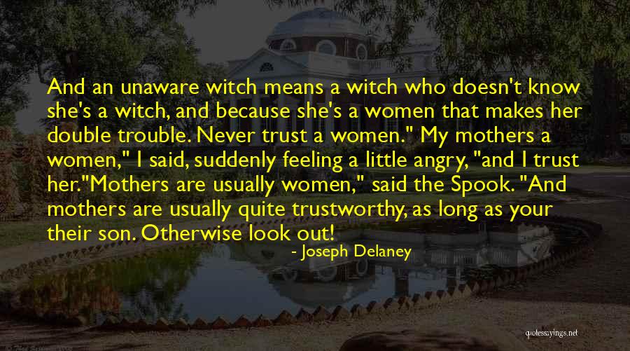 Saidaku Quotes By Joseph Delaney Saidaku Quotes By Joseph Delaney