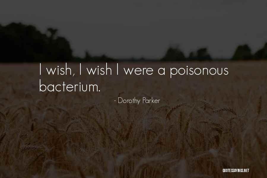 Saidan Modis Quotes By Dorothy Parker Saidan Modis Quotes By Dorothy Parker