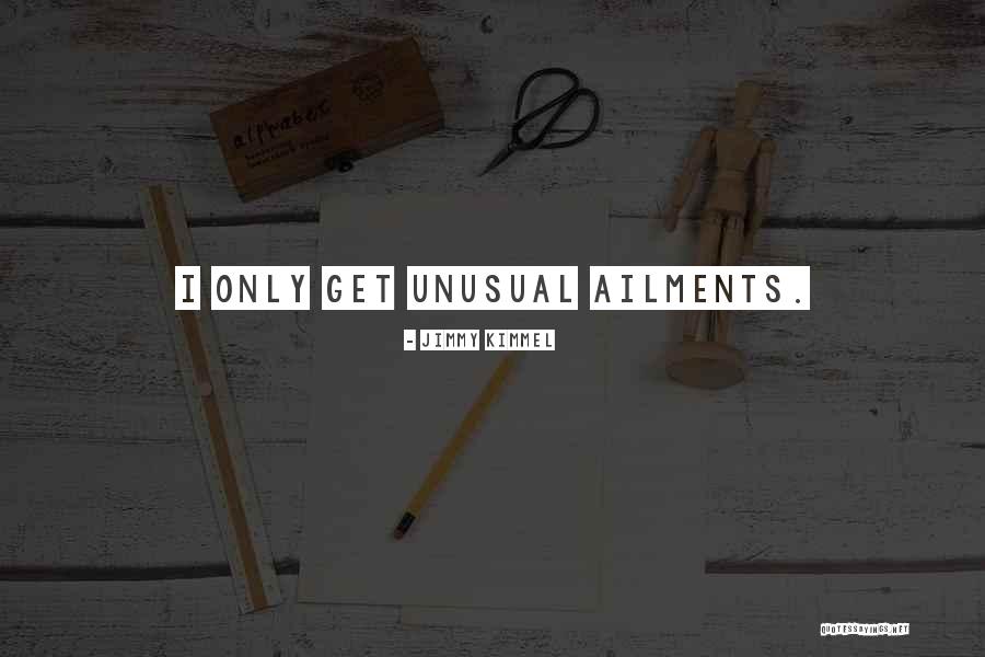 Saidan Modis Quotes By Jimmy Kimmel Saidan Modis Quotes By Jimmy Kimmel
