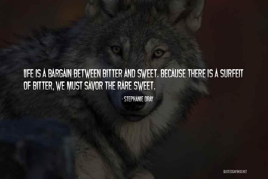 Saidatina Quotes By Stephanie Dray Saidatina Quotes By Stephanie Dray